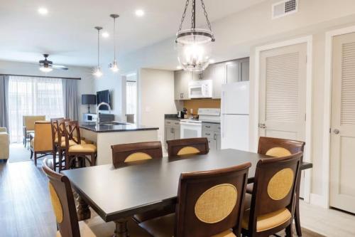WorldMark Kingstown Reef - Studio Sleeps up to 2 - image 13