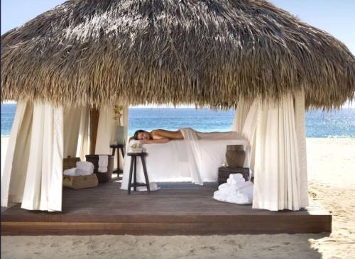 Diamond Cabo Azul Resort - 1BD 1BA sleeps 4 in San José del Cabo, Mexico