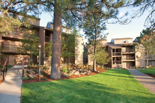 WorldMark Bend Seventh Mountain Resort - 2BD Sleep - image 12