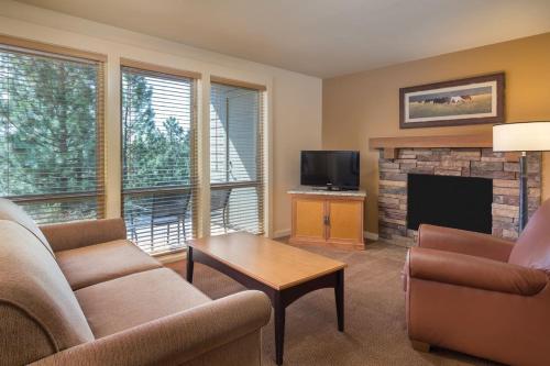 WorldMark Bend Seventh Mountain Resort - 2BD Sleep - image 7