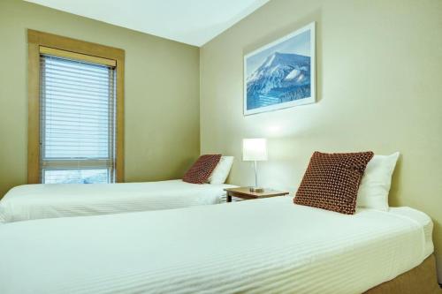 WorldMark Bend Seventh Mountain Resort - 2BD Sleep - image 9