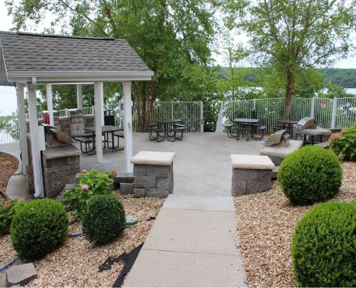 Worldmark Lake of the Ozarks 2BD - image 2