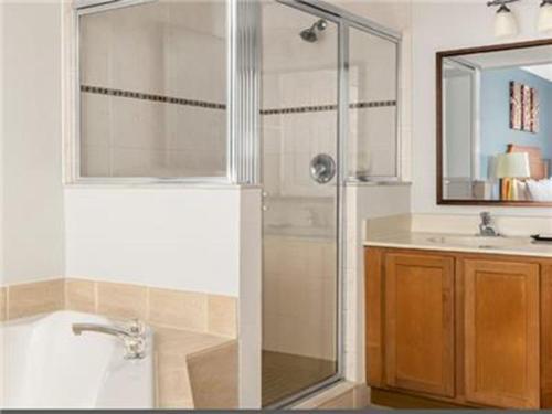 Worldmark Palm Aire - 2BD - sleeps up to 6 in Pompano Beach, USA