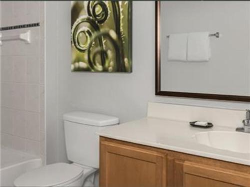 Worldmark Palm Aire - 2BD - sleeps up to 6 in Pompano Beach, USA