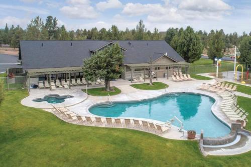 Worldmark Eagle Crest - 2BD - image 11