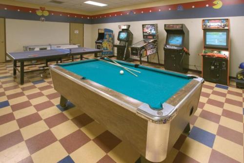 Worldmark Eagle Crest - 2BD - image 12