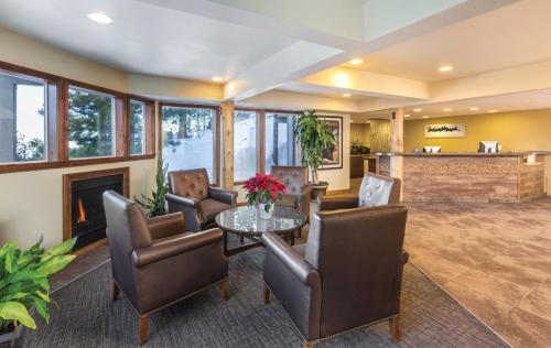 Worldmark Lake Tahoe - 1BD Sleeps up to 4 - image 9