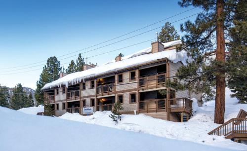 Worldmark Lake Tahoe - 1BD Sleeps up to 4 - image 6