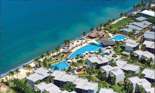 Worldmark Fiji 2bd condo, Nadi (photo 8)