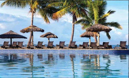 Worldmark Fiji 2bd condo, Nadi (photo 9)