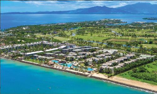 Worldmark Fiji 2bd condo, Nadi (photo 7)