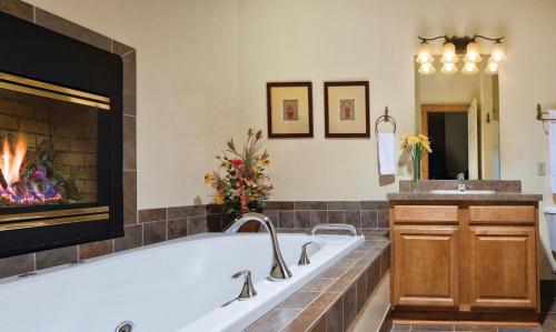 Worldmark Galena - 2BD - image 12