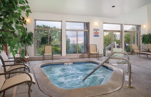 Worldmark Galena - 2BD - image 10