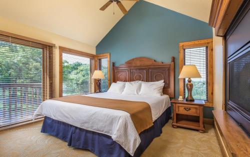 Worldmark Galena - 1BD - image 11