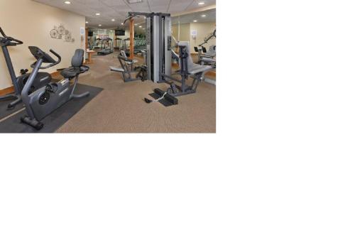 Worldmark Galena - 1BD - image 10