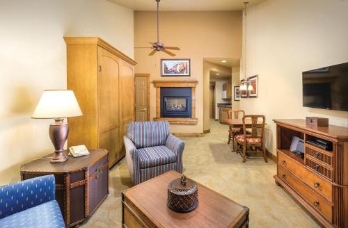 Worldmark Galena - 1BD - image 3