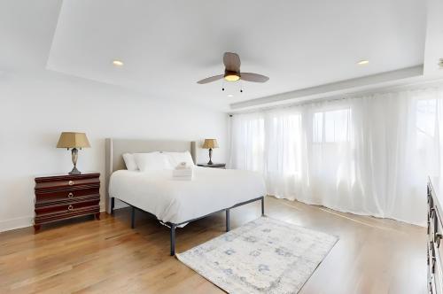 Talbot Hideaway- 4 miles to BDWY in Nashville, USA