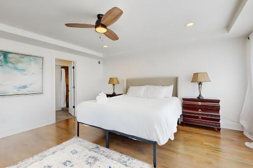 Talbot Hideaway- 4 miles to BDWY in Nashville, USA