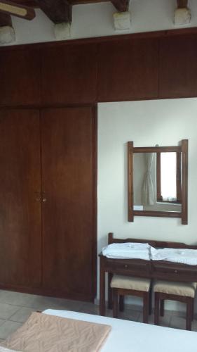 Atelier, Retimno (zdjęcie 7)