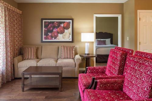 Smell the Chocolate from Hershey Park in this great resort 2BD vacation condo - image 3