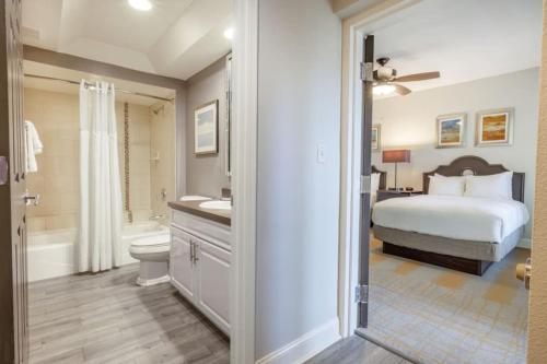WorldMark Kingstown Reef - 1BD Sleeps up to 4 - image 8