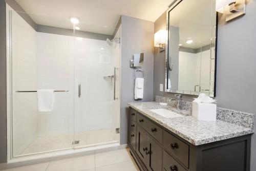 WorldMark Kingstown Reef - 2BD Sleeps up to 6 - image 14