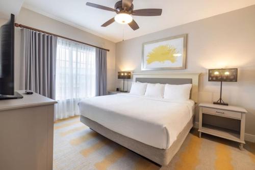 WorldMark Kingstown Reef - 2BD Sleeps up to 6 - image 13