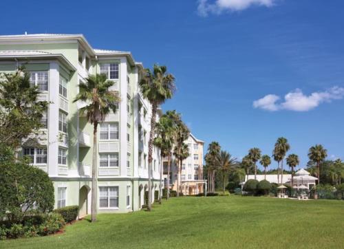 WorldMark Kingstown Reef - 2BD Sleeps up to 6 - image 2