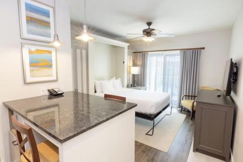 WorldMark Kingstown Reef - 2BD Sleeps up to 6 - image 11