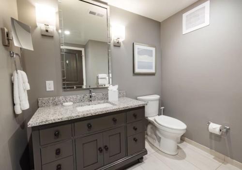WorldMark Kingstown Reef - 1BD Sleeps up to 4 - image 12