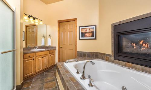 WorldMark Solvang in Solvang (CA)