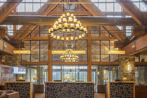 Family and Friend Retreat in a 2BD condo with access to all resort amenities Family and Friend Retreat in a 2BD condo with access to all resort amenities