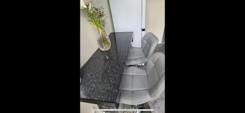 London - Sleeps 4 - Parking - Garden - PetFriendly, Londýn (fotografie 4)