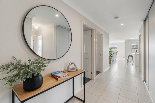 32 Blanche Pde Hindmarsh Island - No Linen Included in Hindmarsh Island