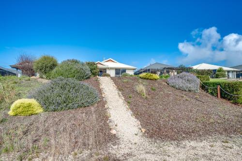 32 Blanche Pde Hindmarsh Island - No Linen Included in Hindmarsh Island