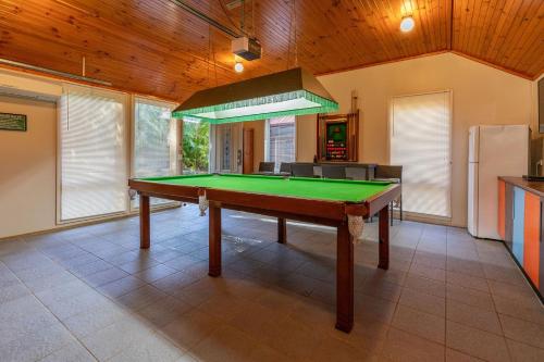 Allawah at Smiths Lake