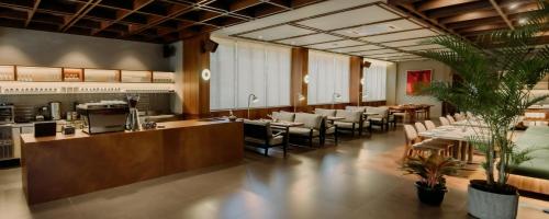 吉羅酒店 (JIRO Hotel) in 達哥