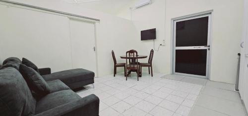 Aurora Mirage Apartments, Nadi (fotografie 4)