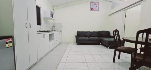 Aurora Mirage Apartments, Nadi (fotografie 6)