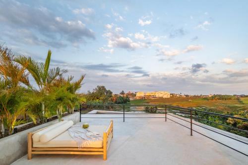 Villa with Private Pool image 7