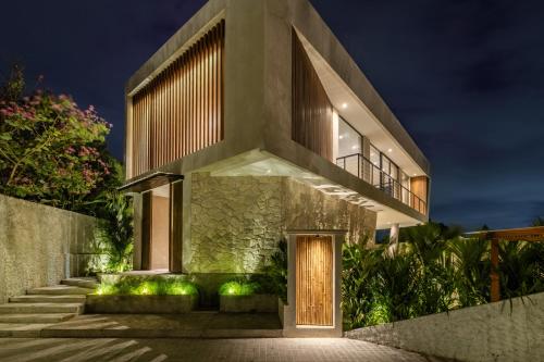 Villa with Private Pool image 2