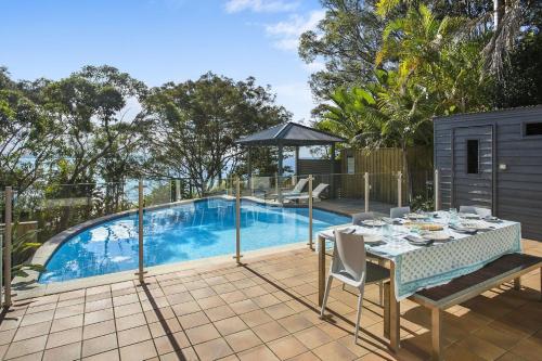 Constance by TCC – khách sạn tại Northern Beaches