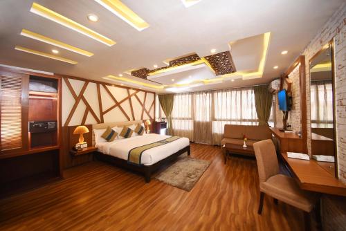 room detail thumbnail 1