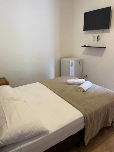 Suite image 4