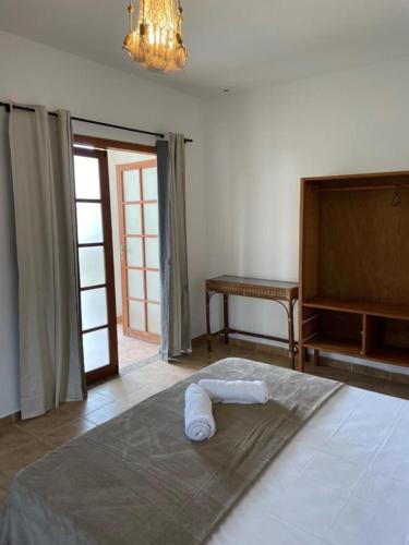 Deluxe Suite image 3
