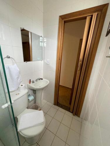 Suite image 1