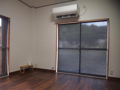 那智の里 Accommodation along the Kumano Kodo trail