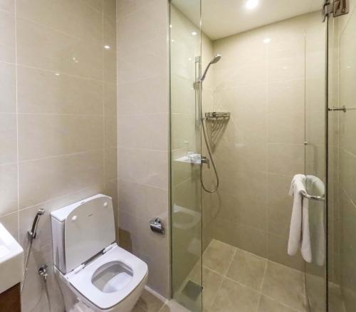 Condo in Colombo - main image