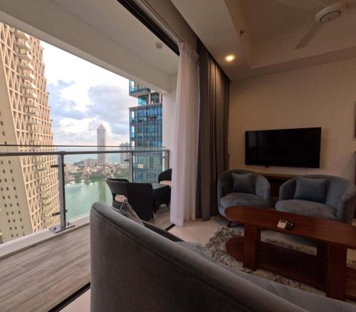 Condo in Colombo - image 3