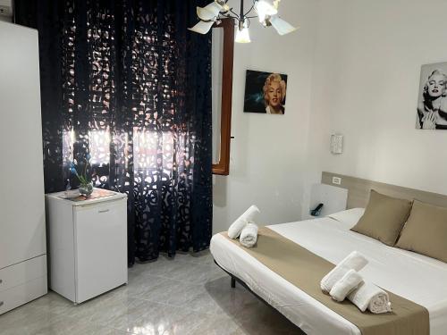Villa Dolce Vita rooms 4